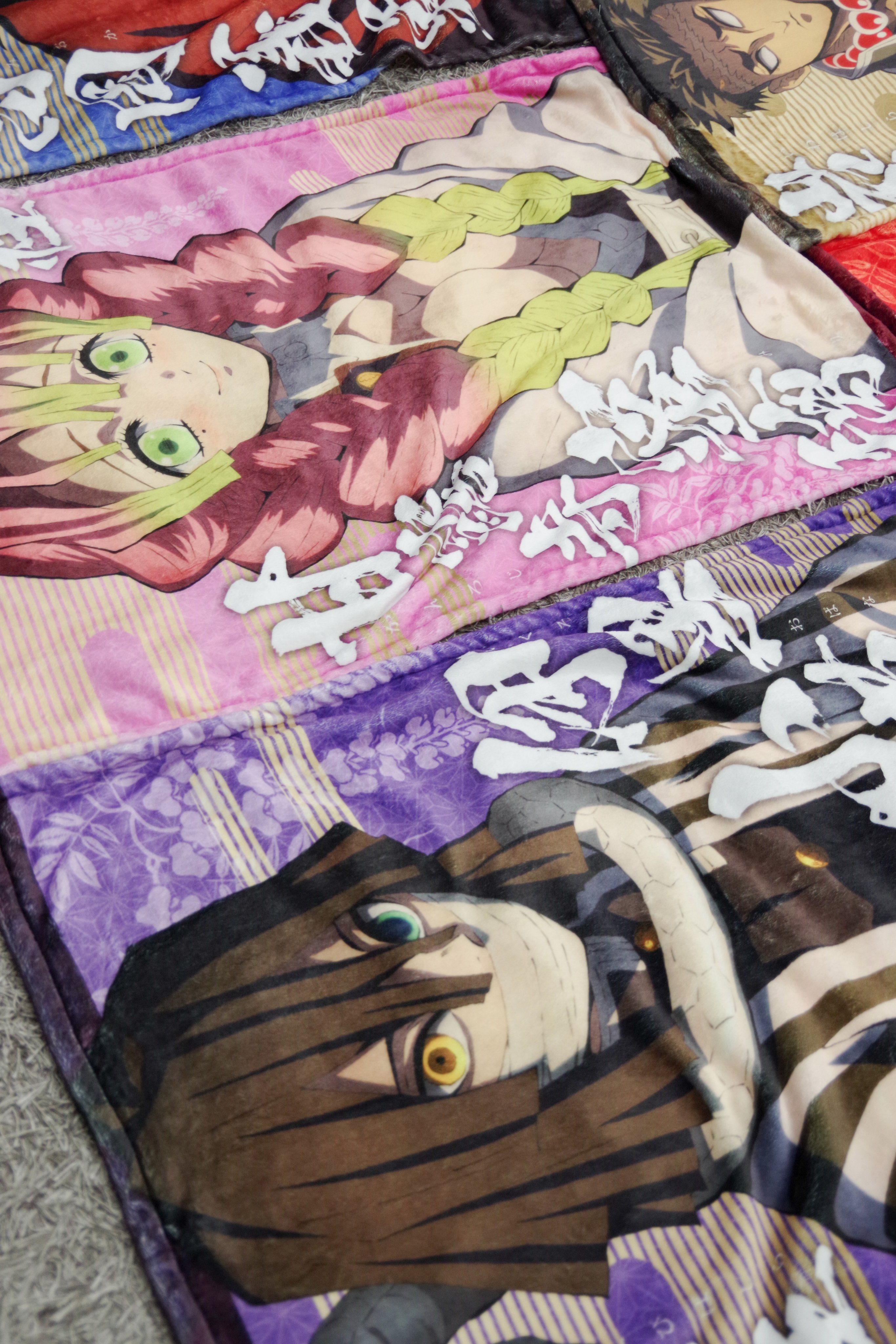 ufotable on X: ufotable on X: