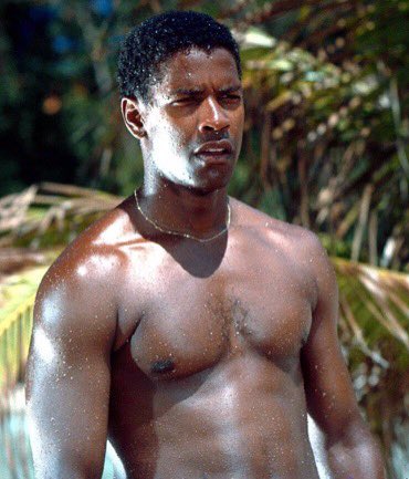 Happy 65th mfin birthday to Denzel Washington.  

What s your favourite Denzel moment? 