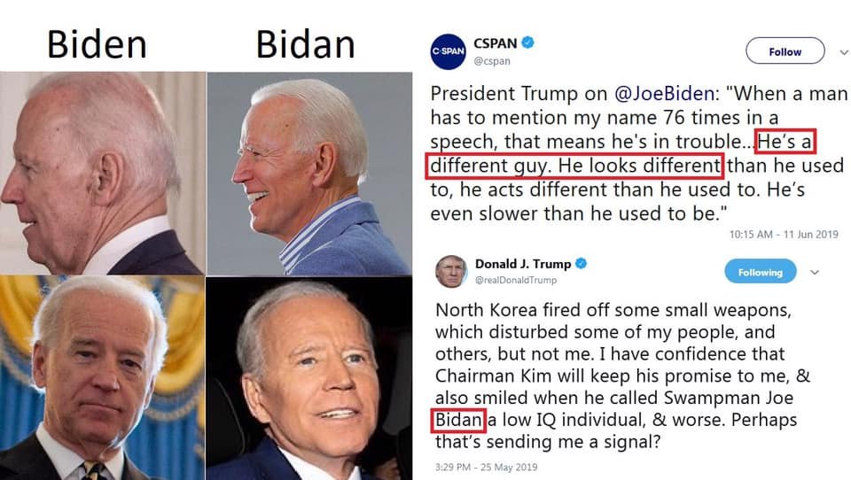 https://pbs.twimg.com/media/EM7-RUIW4AAa0bw.jpg