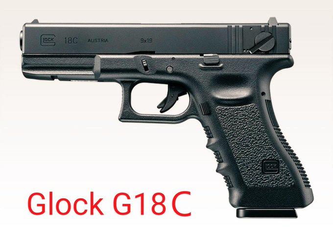 今まで拳銃やライフルにしても実弾しか撃った事ないけどサバゲーて楽しいのかな？まるでラブドールと疑似セックスしてる様な感覚にしか思えなくてサバゲーは一度もやった事ない&hellip;てそもそも友だちがいなかったwwそのうちホログラムで超リアルな疑似セックスも出来る様になるだろうけど何でも生がいい😊