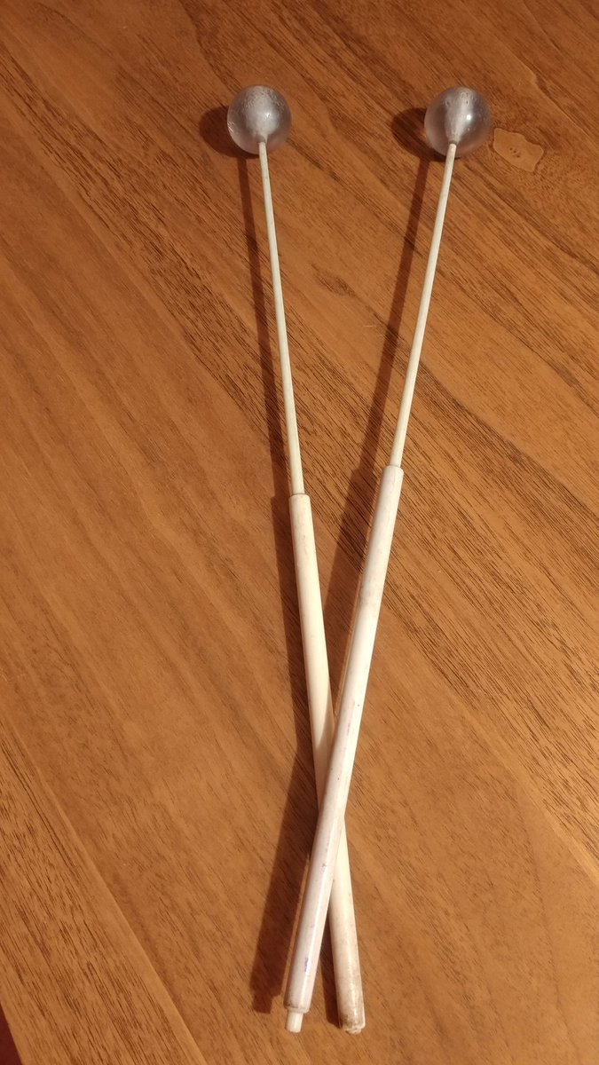 pir8z40's tweet photo. As a teenager, this was my first big shared emotional moment.  
That night in Concord, we grieved. 
We understood.
'Tribute to Jim Ott 
July 1980
200 Horn Players'
https://t.co/1lrrDWzhEY
#JimOtt @DCI @SpiritofAtlanta @TheBlueDevils #DrumAndBugleCorps #ValleyFever https://t.co/9t2PSsTn6O