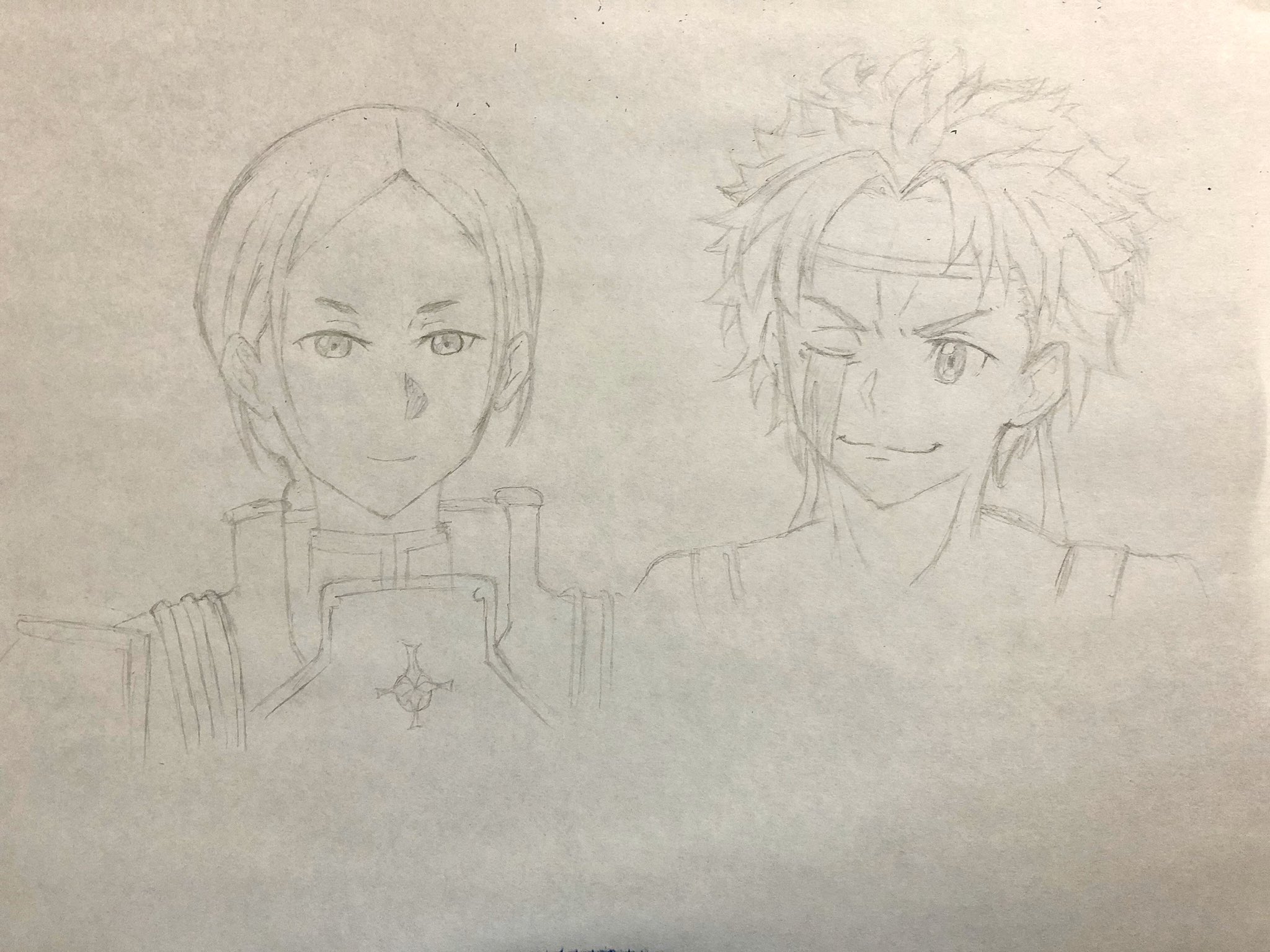シェータ シンセシス トゥエルブ Twitter Search Twitter