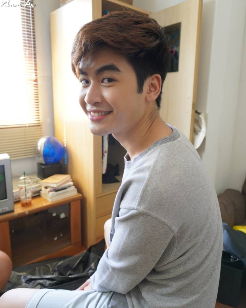 Pinto__club's tweet photo. ถ้าจ้างมาสบตาทั้งชีวิตจะคิดเท่าไหร่🤭
#วุ่นรักนักบิด
#ปิ่นโตวุ่นรักนักบิด
#แชป์วุ่นรักนักบิด
#pintospenyu
#ABMODELING
#MotorCycletheseries https://t.co/wWhiOXu6FO