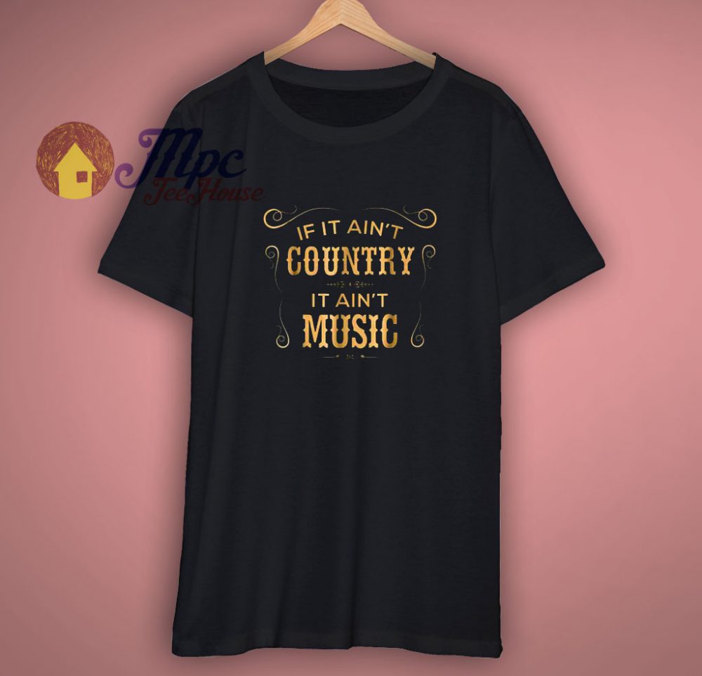 Mpctee tweet picture