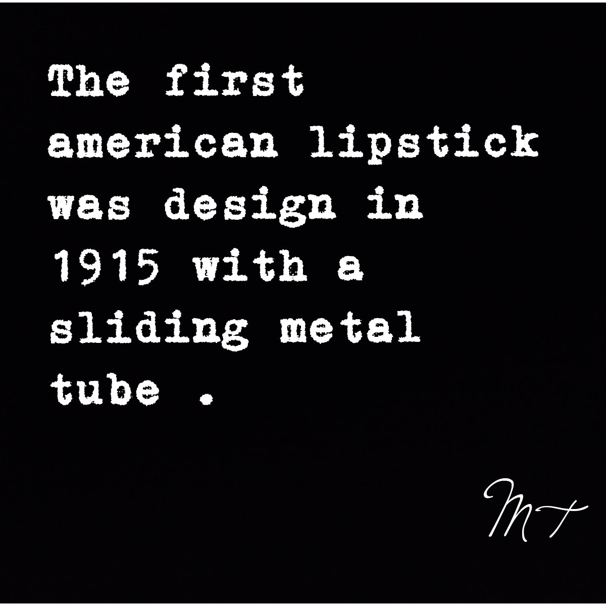 Maanu2929's tweet photo. #makeupknowledge #makeup #makeupfact https://t.co/LGGBsykx3S