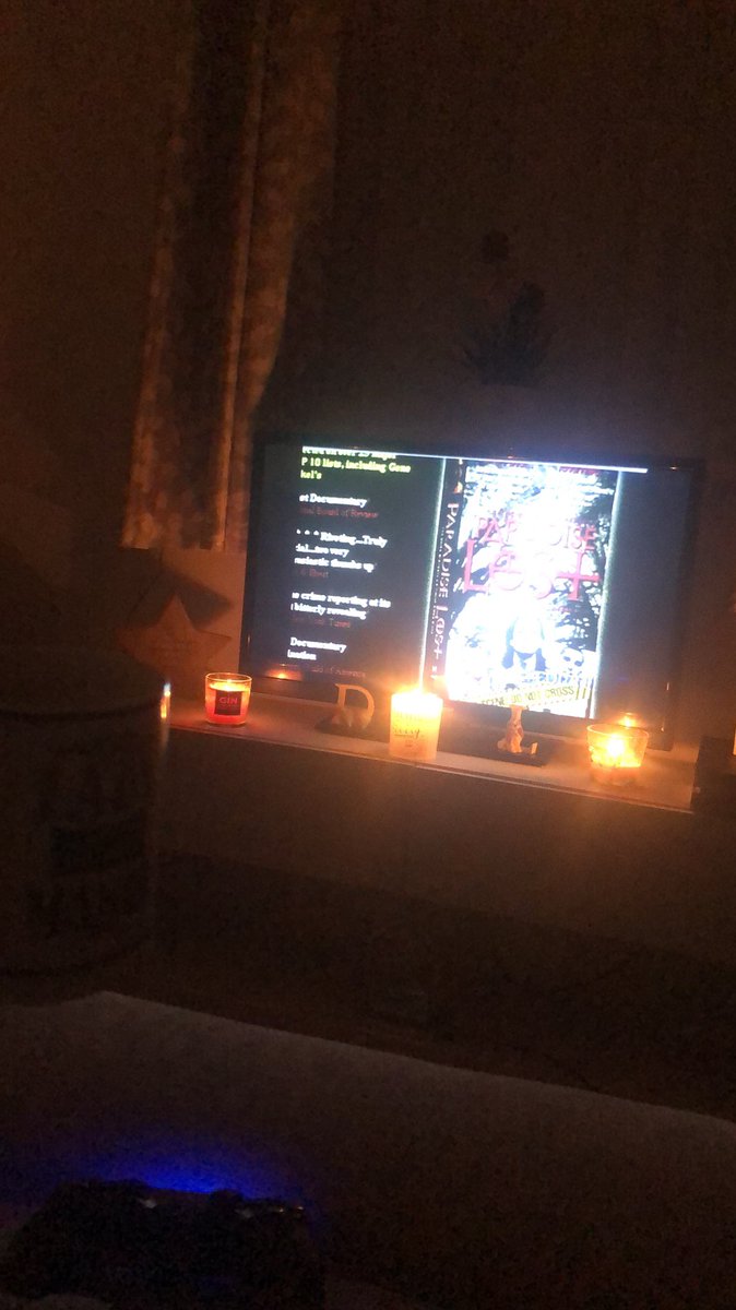 Lisacolwillxx's tweet photo. Morning chills and coffee, my new happy place 🥰🥰🥰 https://t.co/Nm7zM8WJBc