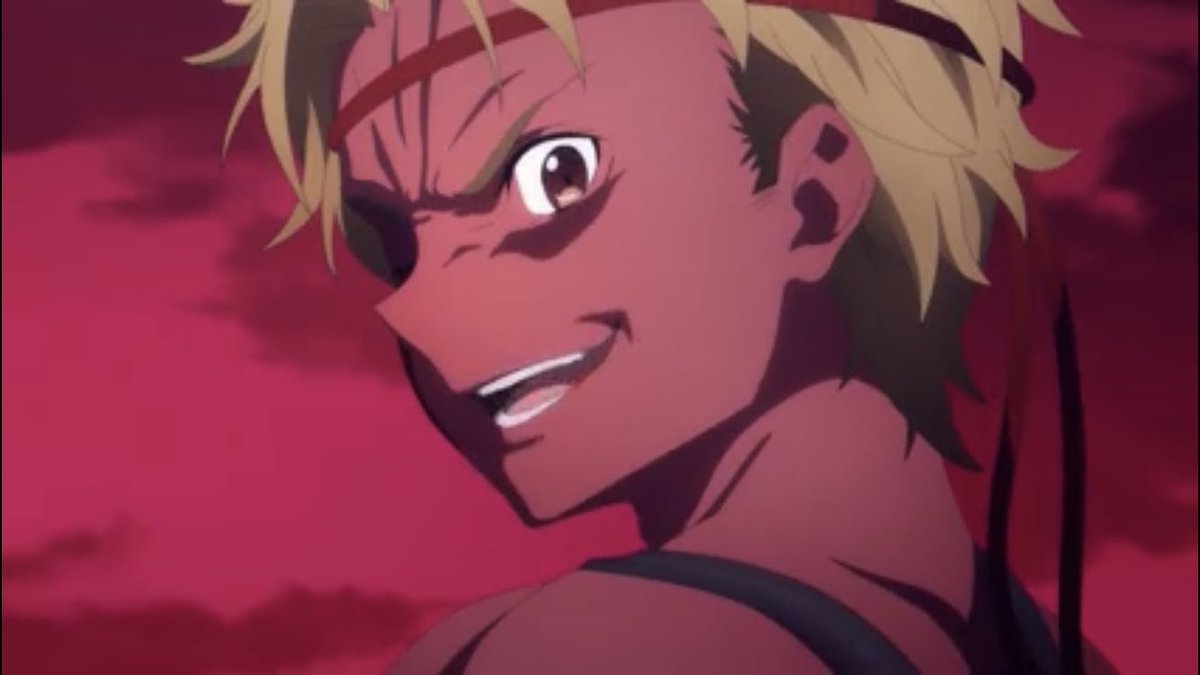 Mi 3 No Twitter やっぱりsaoの男キャラの中で1番イスカーンが好きだ R 死にかけてる時にこんなかっこよく登場されたら惚れてまうやろ ﾟ ﾟﾉ ﾉ 背中がかっこよすぎる もっとイスカーンの活躍が見たい Sao ソードアートオンライン