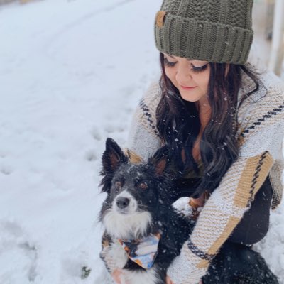 Kaybug03's tweet photo. #NewProfilePic https://t.co/MPVOUcJNRY