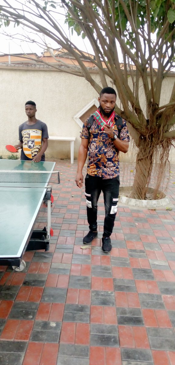 ChristainSimon's tweet image. 