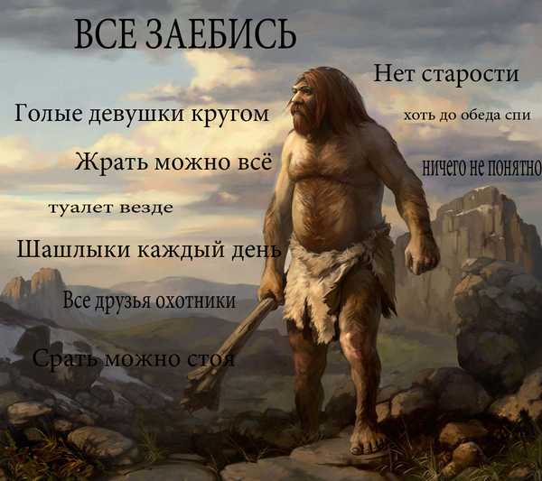 EM74WfOWkAA-gRK?format=jpg&name=small