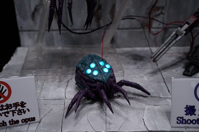 19さん がハッシュタグ C97 をつけたツイート一覧 1 Whotwi グラフィカルtwitter分析