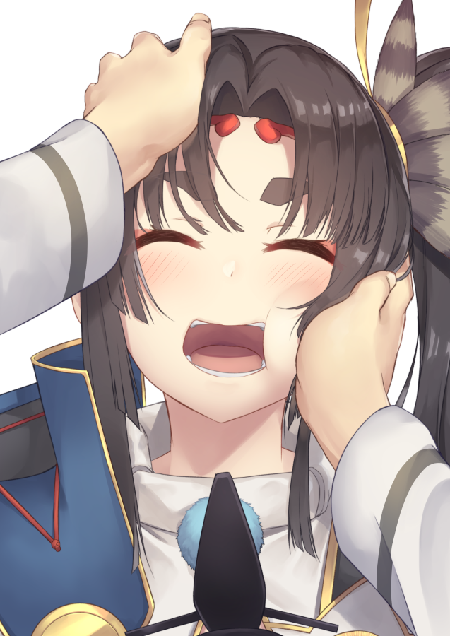 headpat_bot's tweet photo. https://t.co/wJX8T3pGXy
