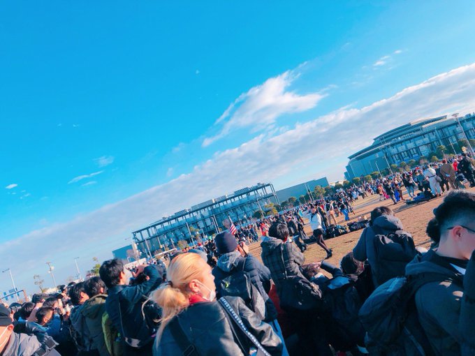 Twitterのコスプレ画像32