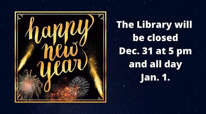 Lyons Public Library (@lyonslibraryny) on Twitter photo 
