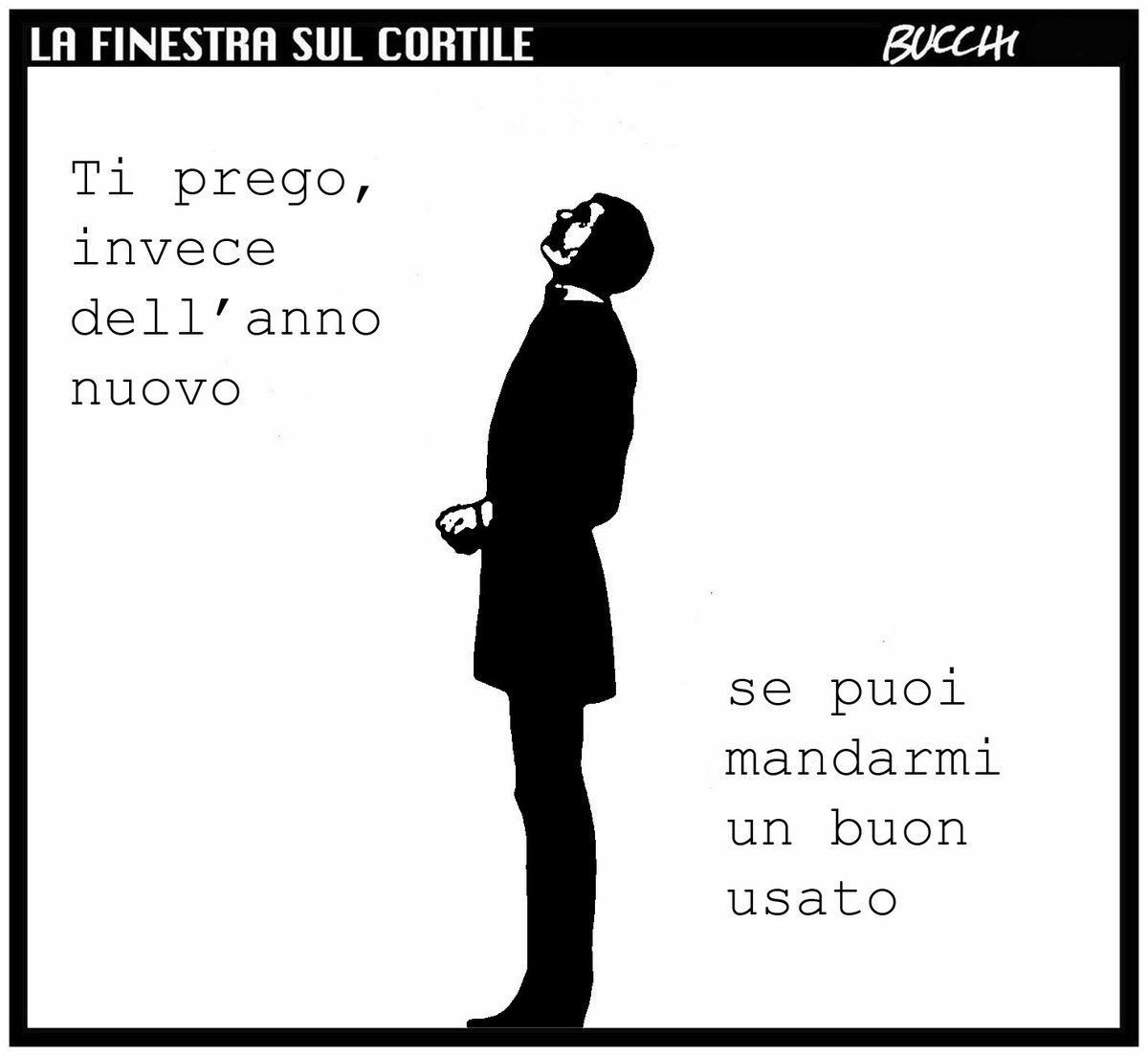 graisani.blogspot.com/2019/12/previs… oroscopo almanacco gradese de "La Vecia Bela"