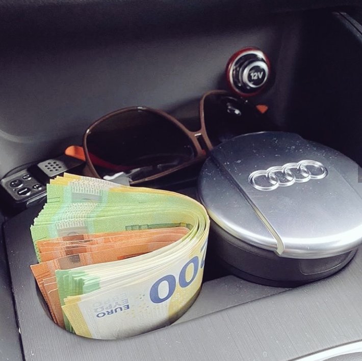 fixedmatchesh's tweet photo. The Money Transfer is READY For pick Up. A Good Work With Us! Many people Join us! Pay, Play And Win With Us
🇦🇹🇦🇹🇦🇹
Thanks for your trust 🙏🏻
WhatsApp : +1(309) 300-2572📱
.
#bet365 #inplay #Tipster #sportwetten #BetCodes #betting #fixedmatches #bovada #football #apustas #1xbet https://t.co/RYmIUTM3mN