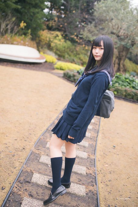 コスプレイヤーみぃのTwitter画像42