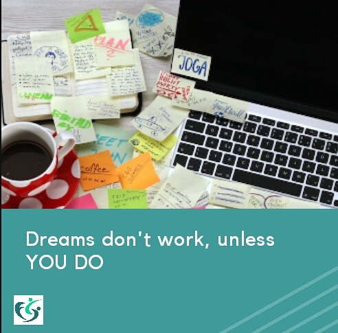FocusedSol's tweet photo. If you want to achieve your dreams be prepared to put the hard work in. 

#Lifecoaching #worcesterhour #MalvernHillsHour #EveshamHour #uptonhour #selfbelief #Empowering https://t.co/wr6xEHudeh