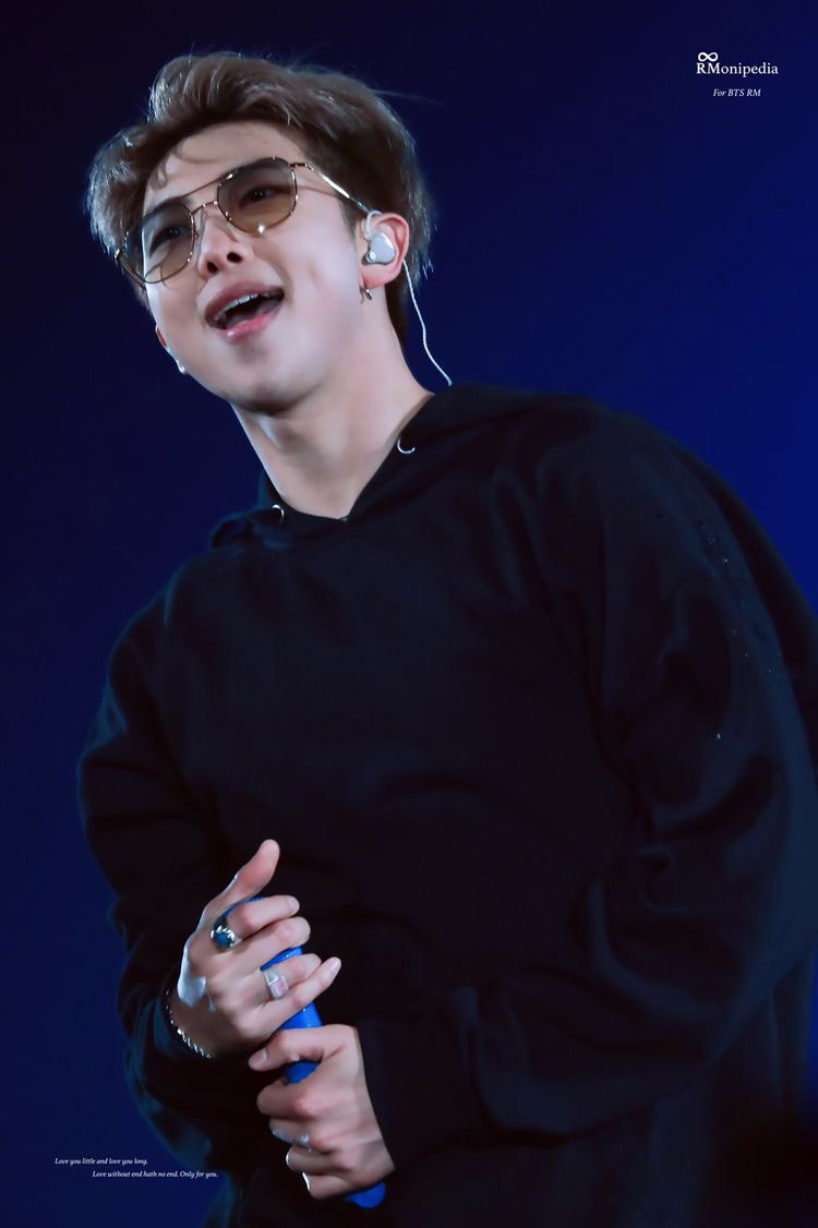 namjoon pics tweet media