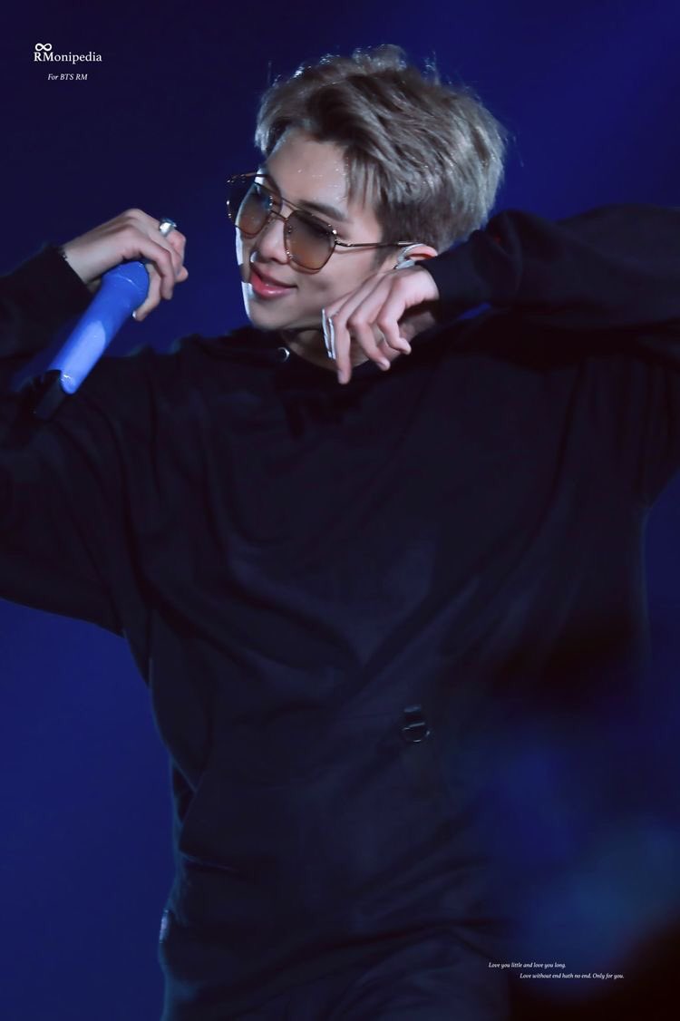 namjoon pics tweet media