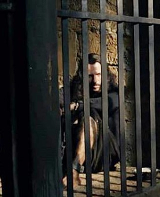 Fabien Marchal will escape and some thieves will take his place... for a long time.
<a href="/SaveVersailles/">SaveVersaillesSeries</a>
<a href="/VersaillesFam/">~Versailles Family~</a>
<a href="/TyghRunyan_page/">Tygh Runyan Fanpage</a>
<a href="/RunyanTygh/">Tygh Runyan</a>