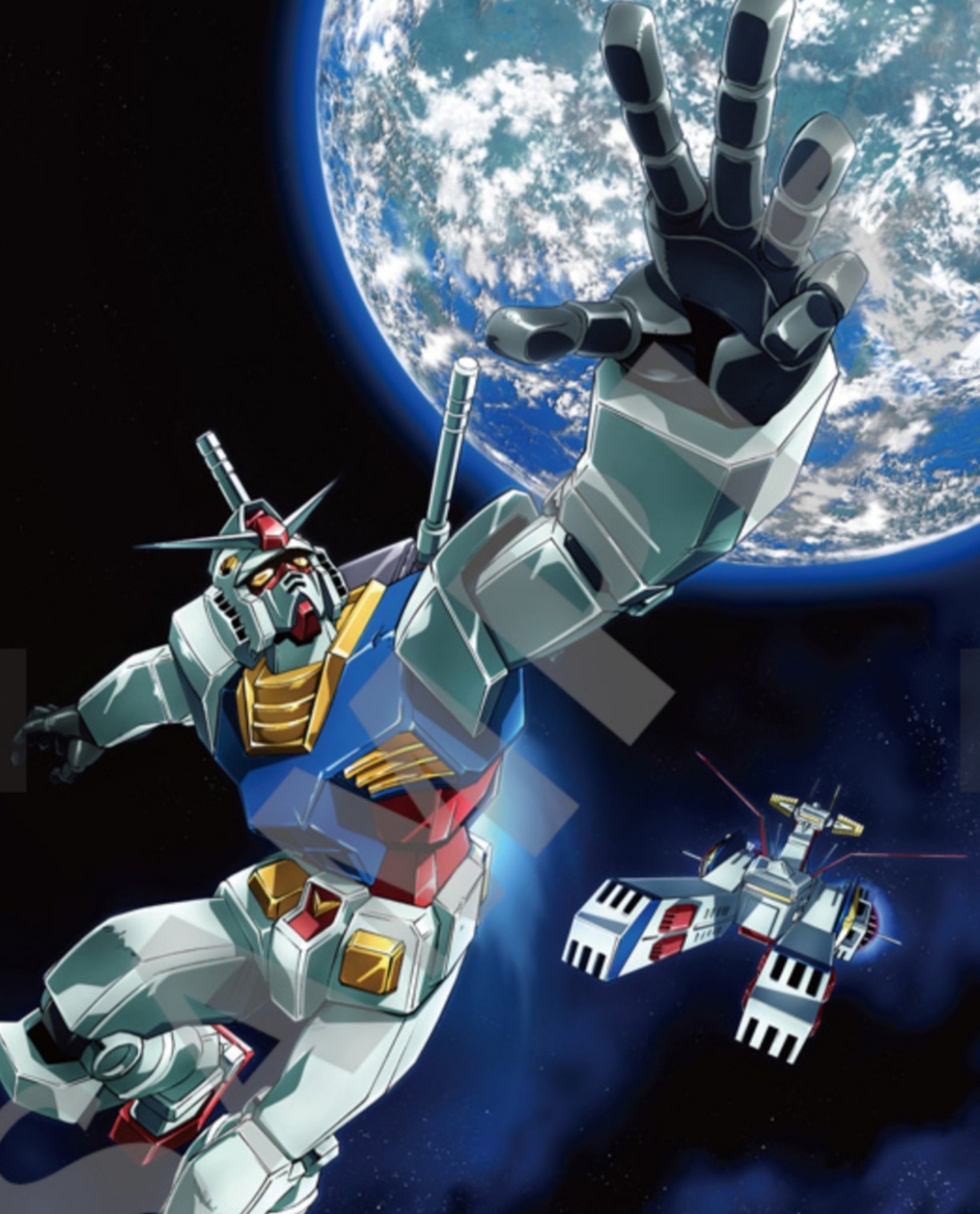 تويتر 大張正己 Masami Obari على تويتر 19年自分が選ぶ今年の4枚 今年も数々の光栄な版権イラストを楽しく描かせていただきまして 大感謝でございます 来年も頑張ります しかし 4枚に絞り込むのは難しいな T Co G7evzwoydf