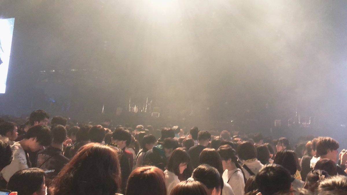 lm_25sound's tweet photo. ライブしか勝たん
#CDJ #CDJ29 https://t.co/oDBs8LCbRh