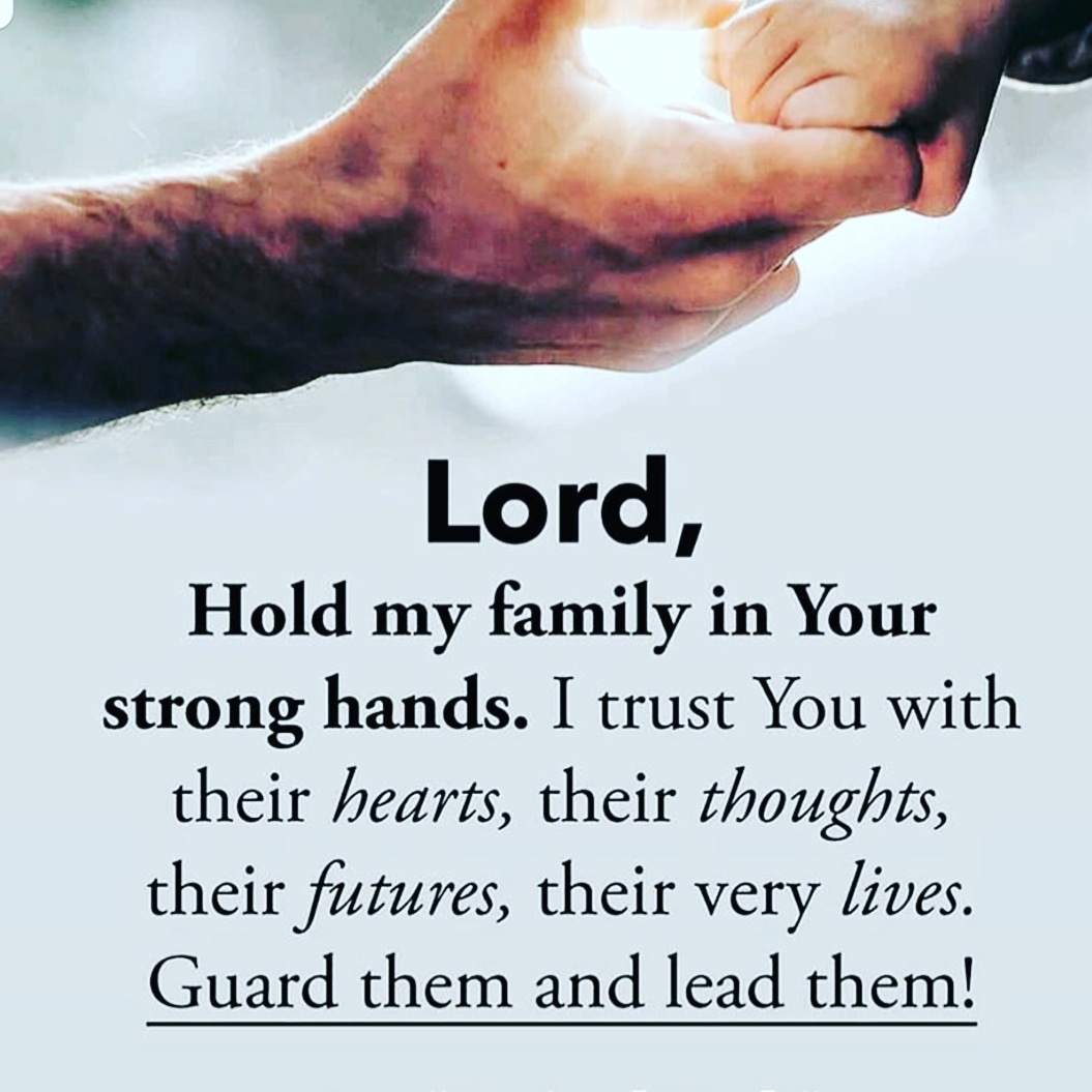lupitablessed's tweet photo. MY PRAYER FOR EVERYONE 2020 https://t.co/Imn0TaiL0t