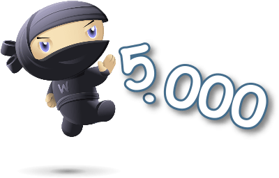 woofrance on twitter certain pense encore que woocommerce c est juste pour des petite boutique de 10 produit voici 1 woo avec plus de 5000 produit en ligne https t co zakgs77qe5 https t co dpwkwonsgj twitter