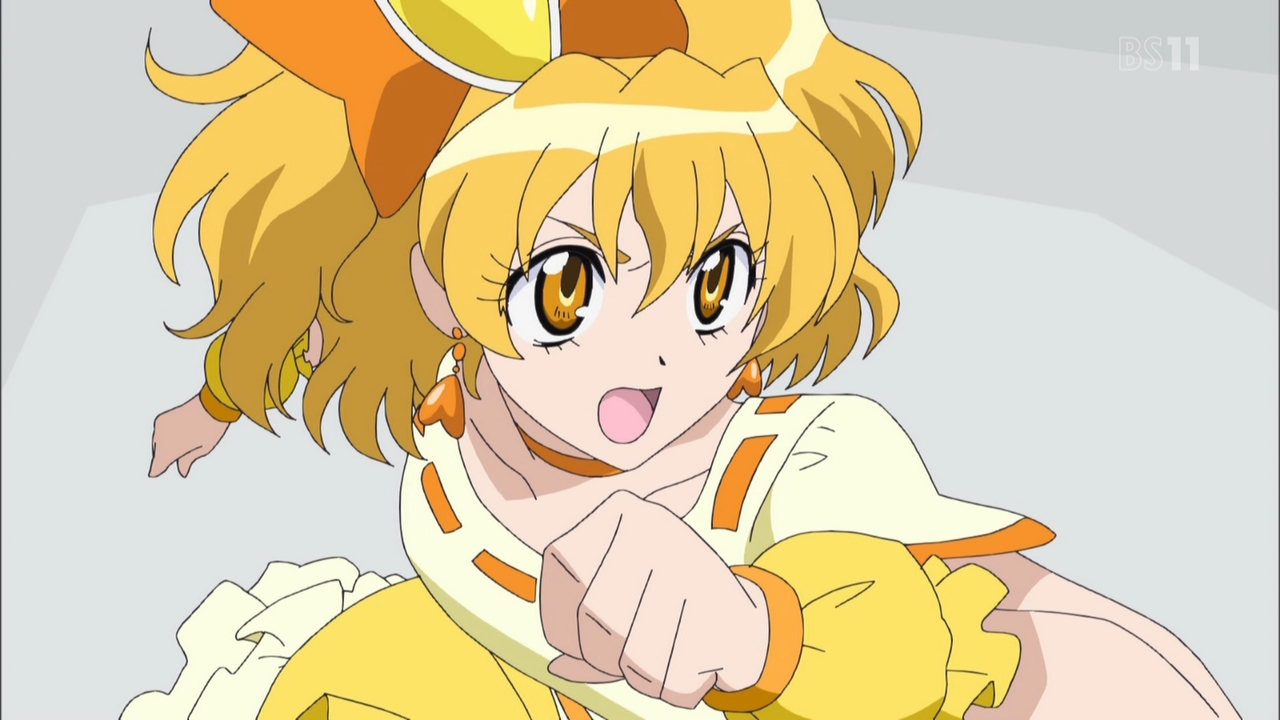 プリアライオンのアオイさん on X: 