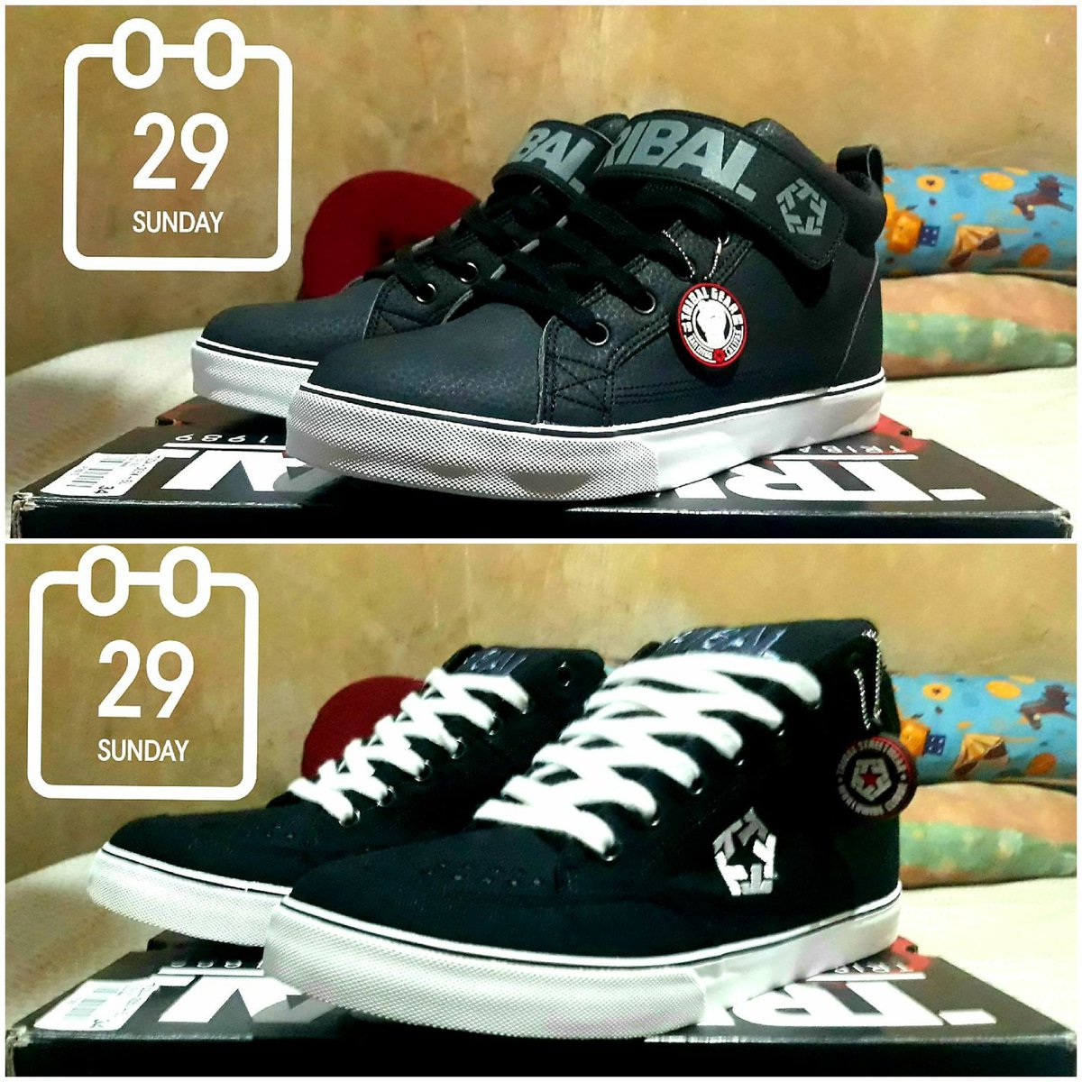 ocitnamor27's tweet image. mas maganda kung pinaghirapan..👍❤