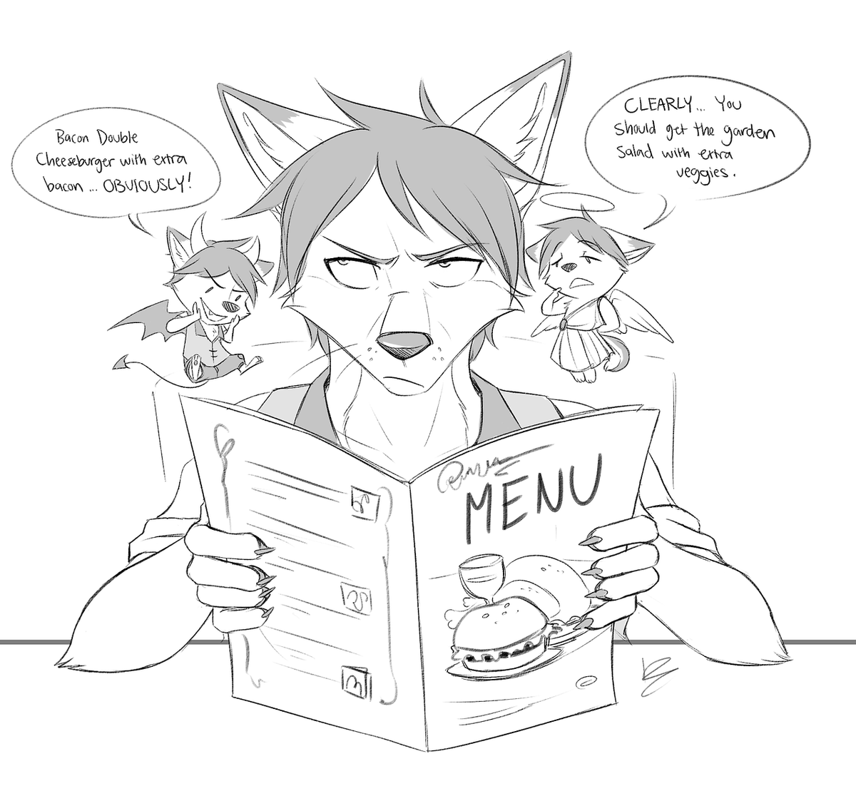 StatementsofWar's tweet image. 