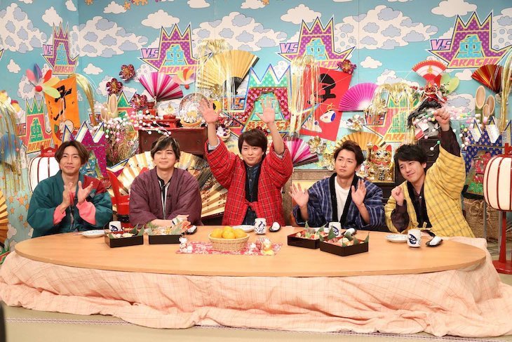 nino_6_17's tweet photo. 左からかわいいかわいいかわいいかわいいかわいい https://t.co/xvqFU30vmi