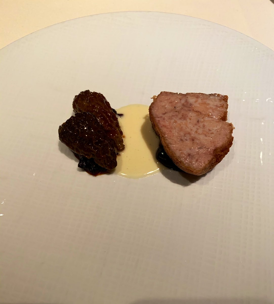 Sweetbread <a href="/ManresaCA/">Manresa</a>