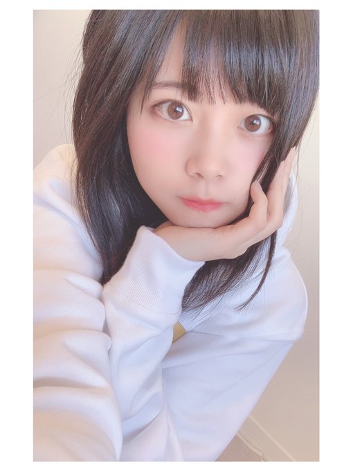 コスプレイヤー姫綺みみこのTwitter画像1