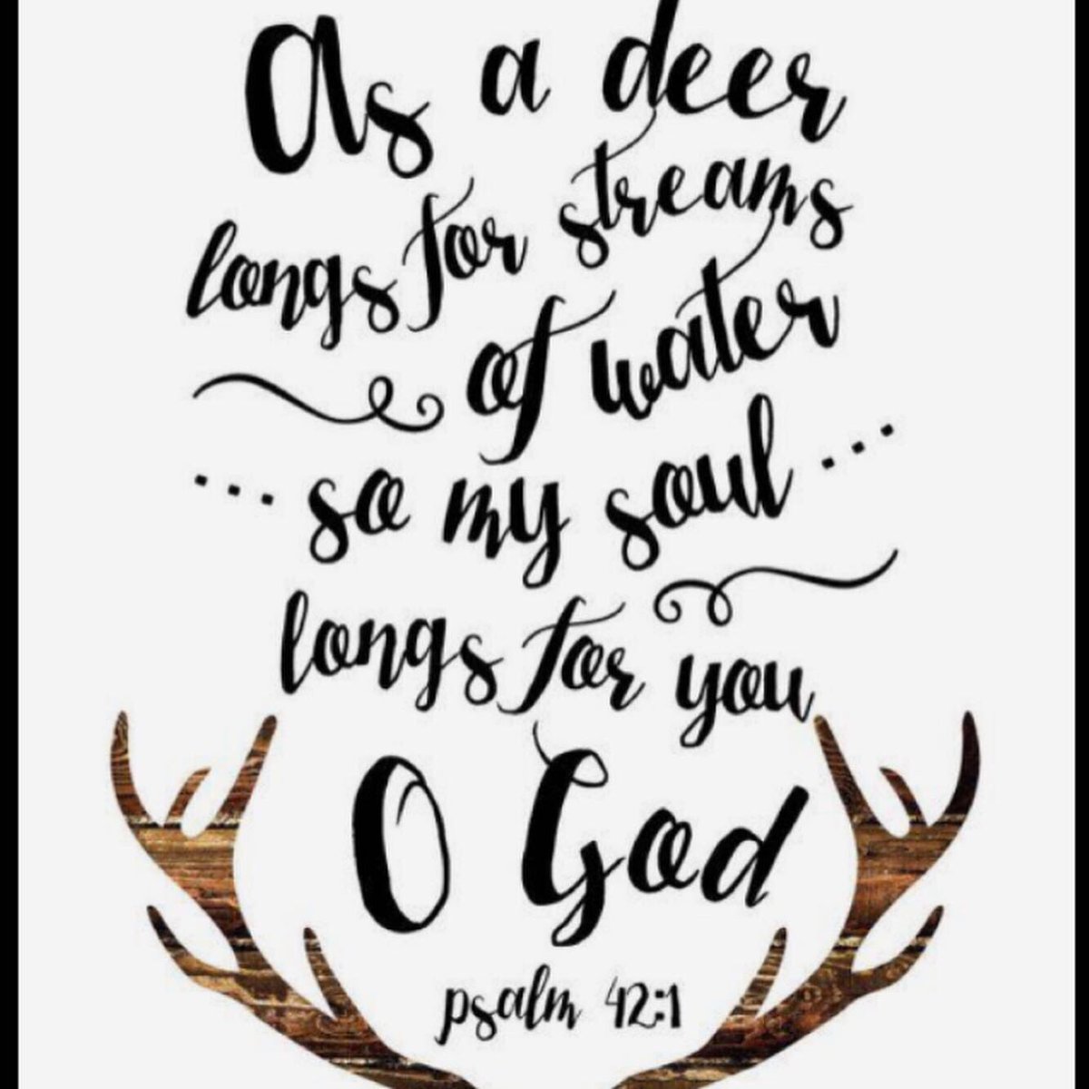 GratefulThankf1's tweet image. What are you longing for? It is written, you can not live on bread alone. Get in God’s Word! Be fed, daily! Completion is in His Truth! 🙌💗🙏🏻 gratefulthankfulblsd.com #longforGod #soul #breadalone #Godsword #Truth #JESUS #daily #completion #faith #grateful #thankful #blessed