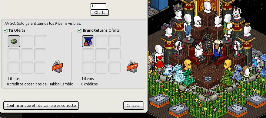 MegaMonikiya's tweet photo. Muchas gracias por el premio, @BrunoReturns_Es pagó. No pudo ser el coche ni el apartamento en la playa, pero bueno jajajaja😘🤩 https://t.co/23Nox3EjpG