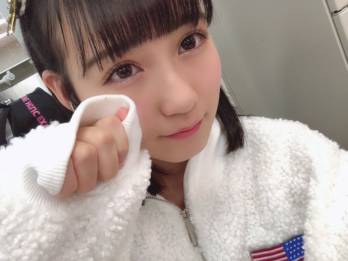 今村麻莉愛のTwitter画像34
