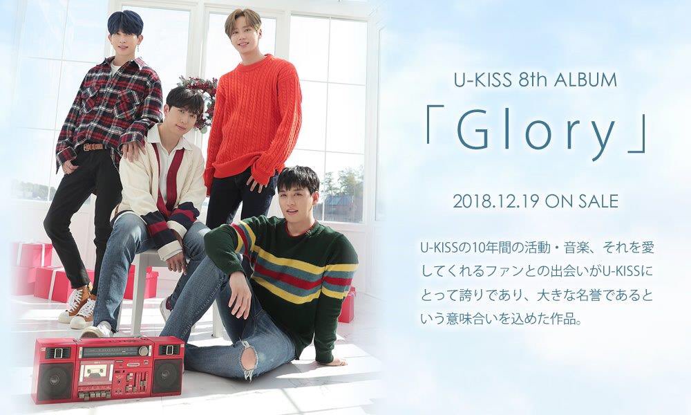 スマプラムービー