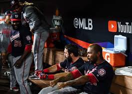 AnnMikal's tweet photo. @MLB Zoom!  Zoom! https://t.co/QyjTRc2dpR