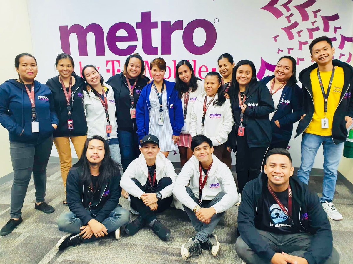 LRSUlrich's tweet photo. From βWe can do itβ to βWe made itβ. ππ
Congratulations Team!! ππ
#TeamLucky #ClusterJenP
#PurpleLife @MadeinBacoLOUD
@Greg_MPCS @Josie_MPCS @jayndallas55 @Jamie_Metro @HPDEC1969 @Mikestraveling @Daniel_S181 @cwade0751 @CallieField @varunpandey84 @malyn_610 https://t.co/MifbzNK3cY