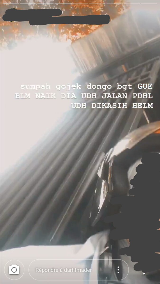 Aurel (˶˃ ᵕ ˂˶)˚˖𓍢ִ໋❀ tweet media