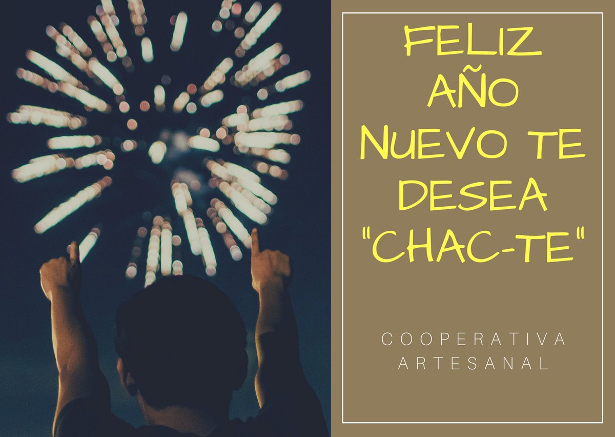 chac_te's tweet photo. https://t.co/K7ni63Z81p