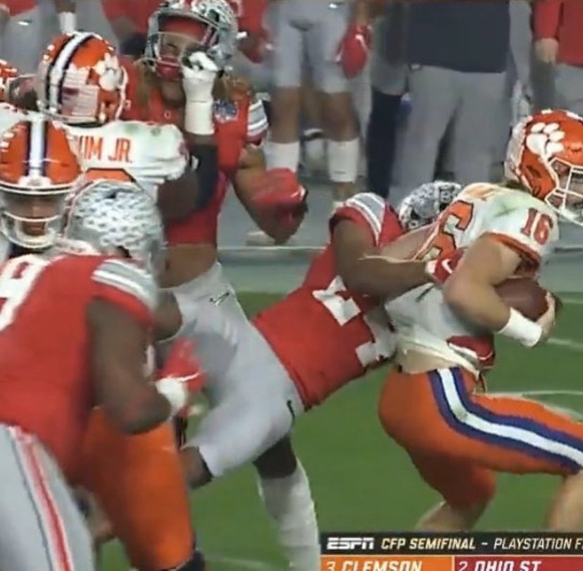 ZDiesel81's tweet photo. Prior to the targeting call... https://t.co/s3BP9IMb1C