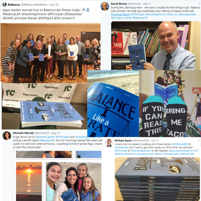 ⚓Jessica Johnson⚓ tweet media