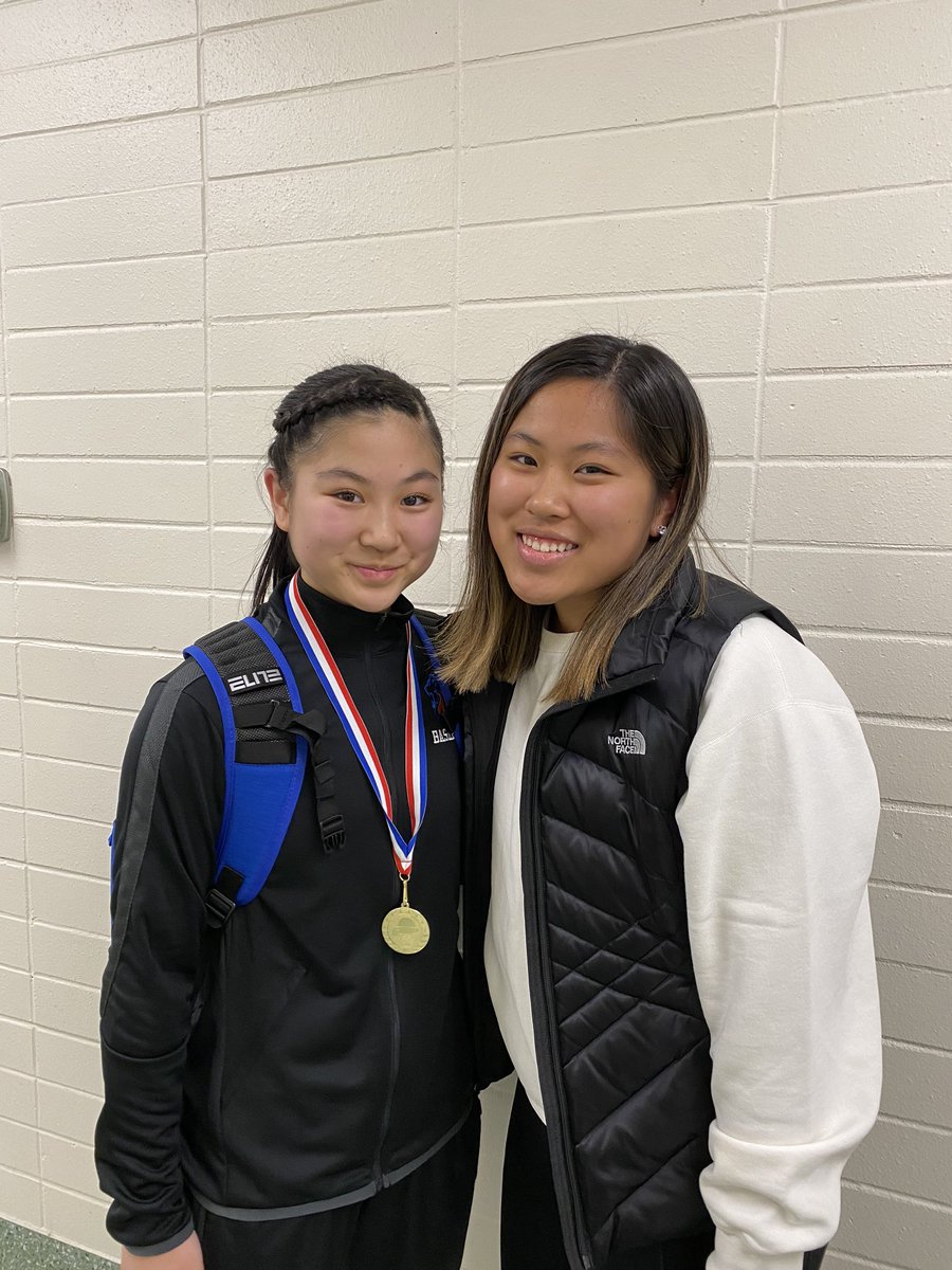 mkimflores's tweet photo. Tough loss to Sumner 56-46. Hayley with 18 pts (3 triples). Voted All-Tournament Team. #faceguarded #denyher #doubleteam #playedwith❤️ https://t.co/UhlIne9j05