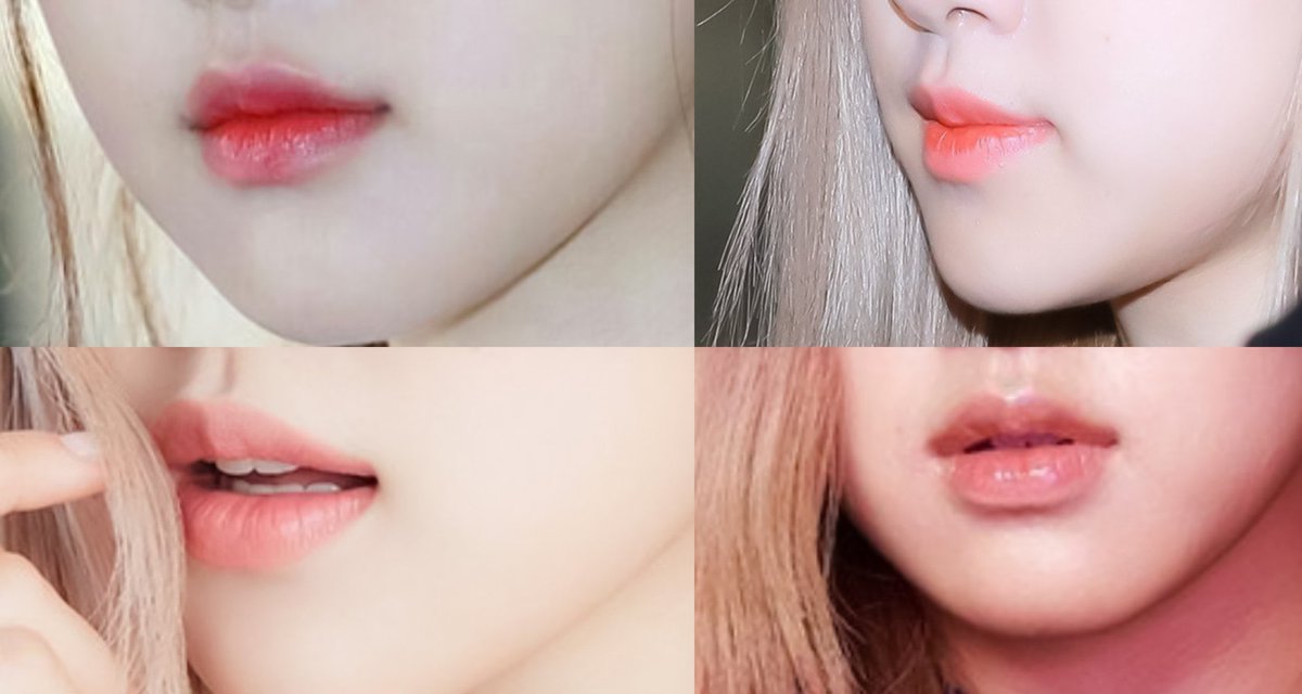 𝙱𝚕𝚞𝚎́ 𝙰𝚝𝚝★𝚌𝙺🌻 tweet media