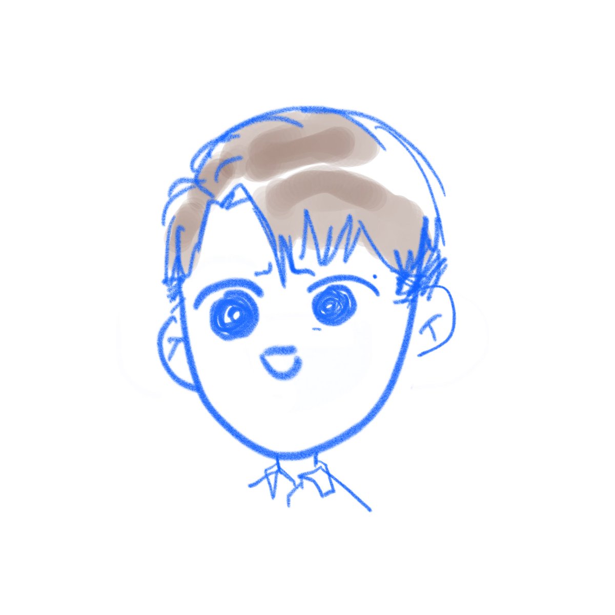 HVS_Tangton's tweet photo. @Oab_HVS [ โอบกิจมอง โอบกีจกำลังประมวลผง] https://t.co/v9b9YUH8yR