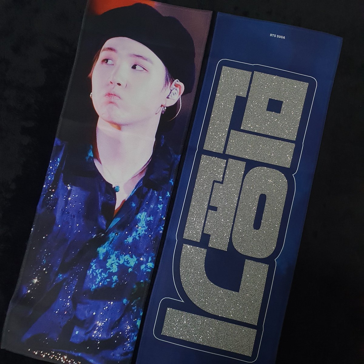 DeltaGOs's tweet photo. Suddenly reminded that I never posted that MTTW’s slogans were ordered. So yeah. Bought 🤦🏻‍♀️ https://t.co/vSPAQUQY7s