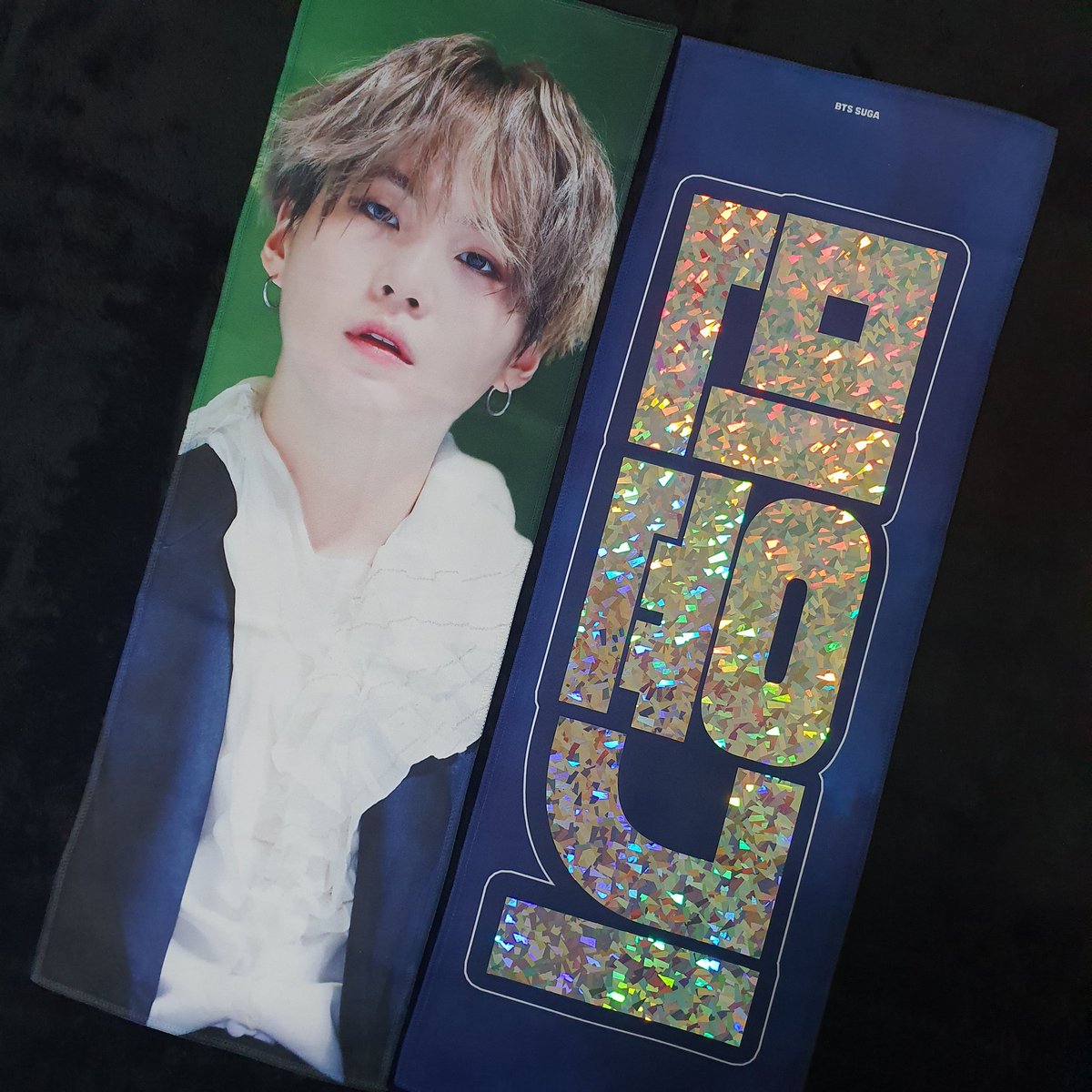 DeltaGOs's tweet photo. Suddenly reminded that I never posted that MTTW’s slogans were ordered. So yeah. Bought 🤦🏻‍♀️ https://t.co/vSPAQUQY7s
